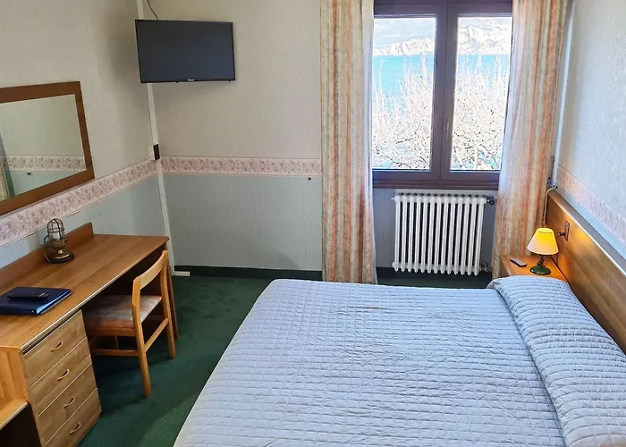 S.maria Hotel 3*