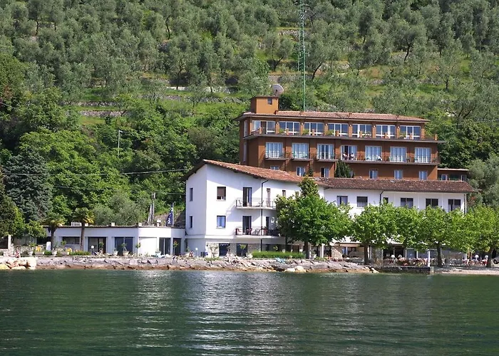 Hotel S.Maria 3*