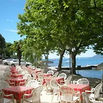 S.maria 3*