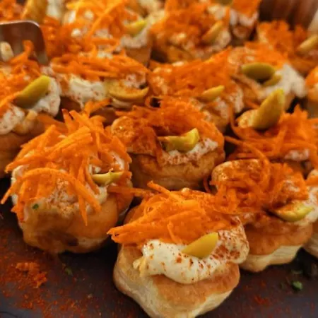 S.maria ברנצונה סול גארדה