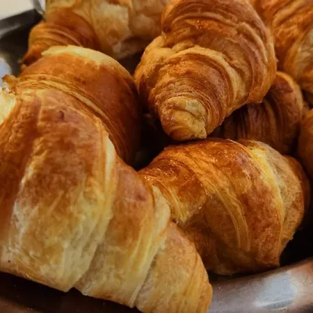 מלון S.maria ברנצונה סול גארדה